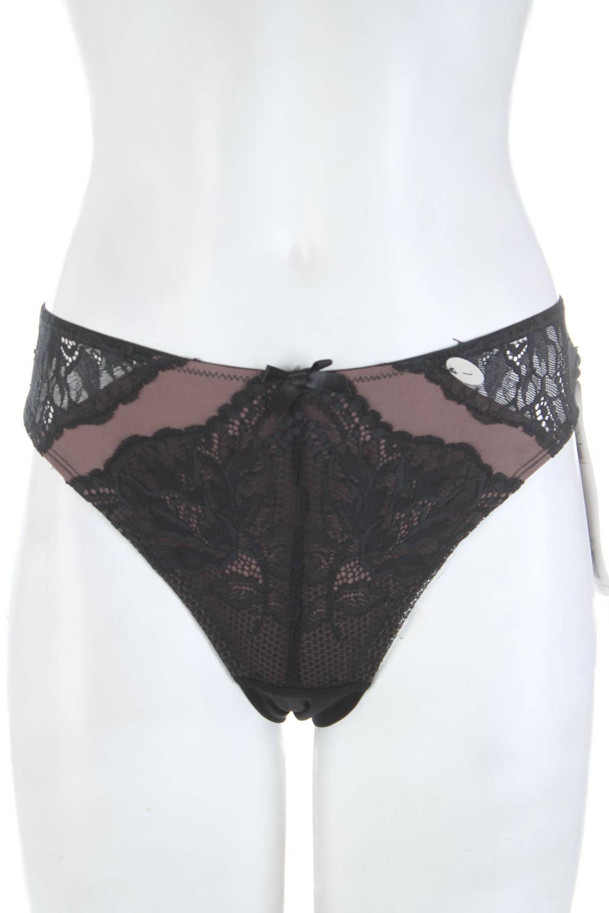 Бикини Hunkemoller1 - Contour.bg Бикини Hunkemoller1