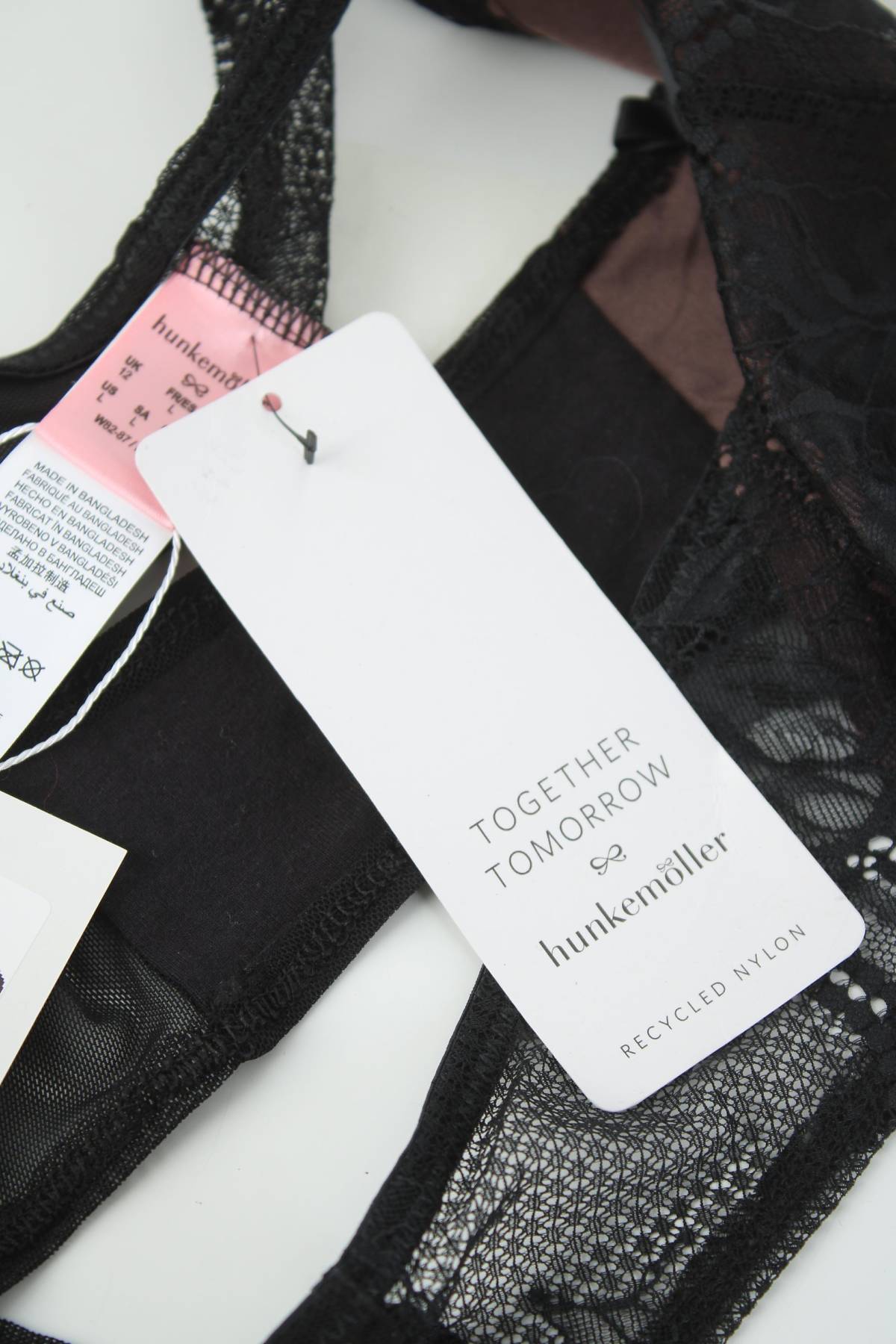 Бикини Hunkemoller3 - Contour.bg Бикини Hunkemoller3