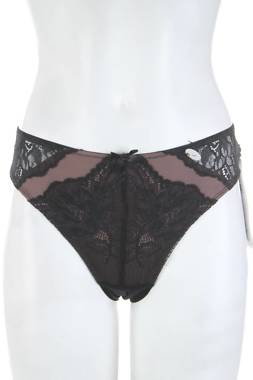Бикини Hunkemoller1 - Contour.bg Бикини Hunkemoller1