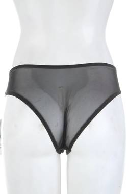 Бикини Hunkemoller2 - Contour.bg Бикини Hunkemoller2