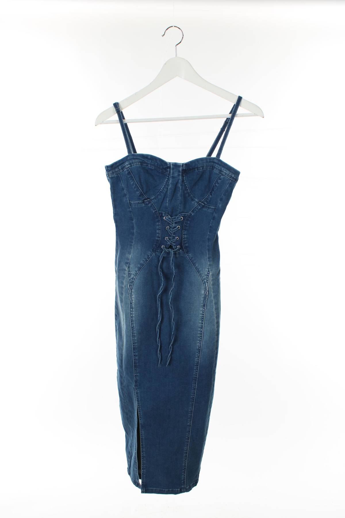 Φορέματα Vero Moda1