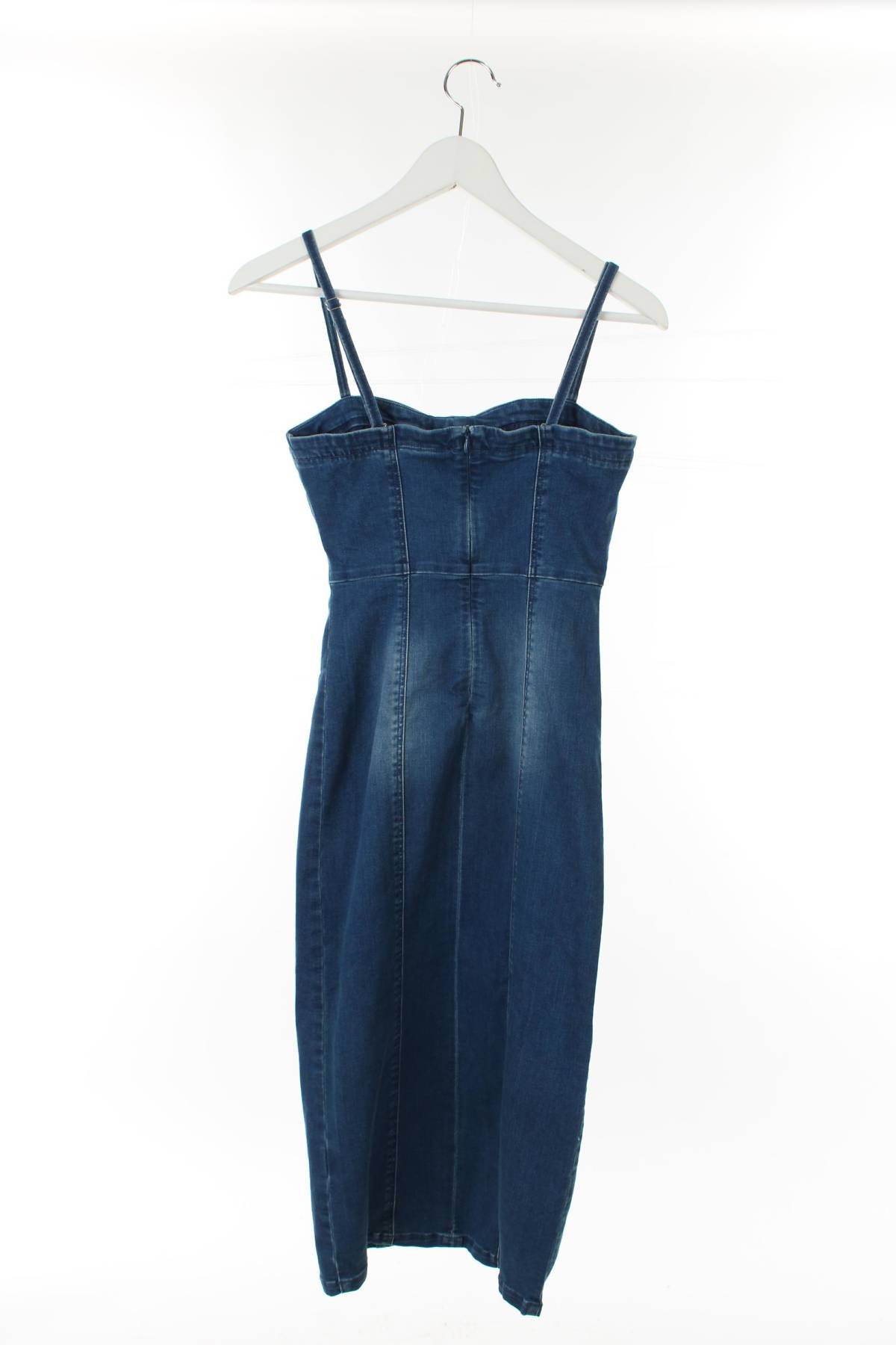 Φορέματα Vero Moda2