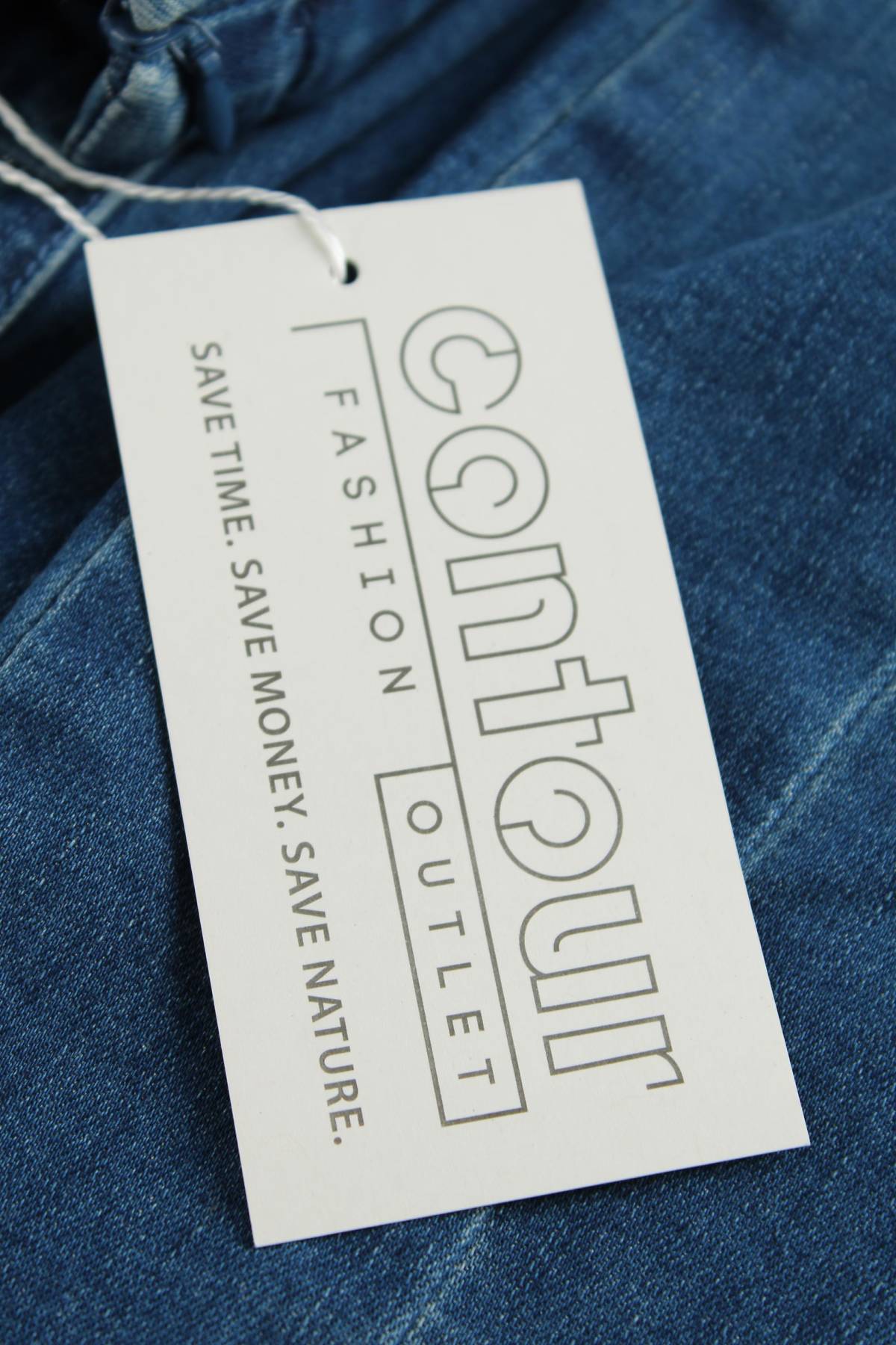 Φορέματα Vero Moda3