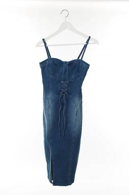 Φορέματα Vero Moda1