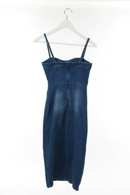 Φορέματα Vero Moda2