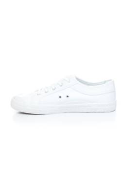 Sneakers Kawasaki2