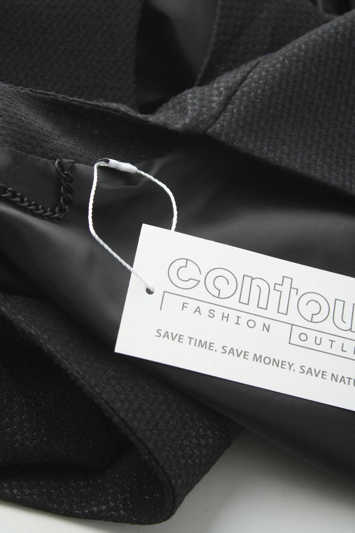 Мъжки елек Devred3