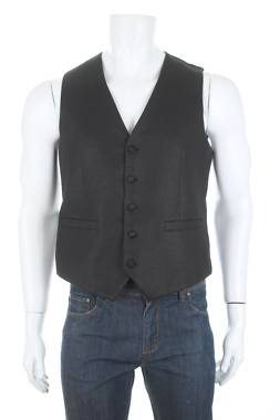 Мъжки елек Devred1