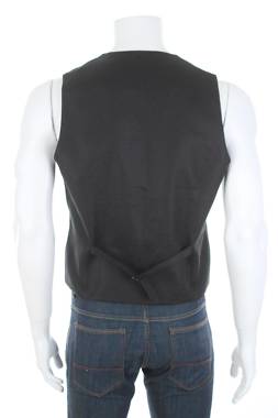 Мъжки елек Devred2