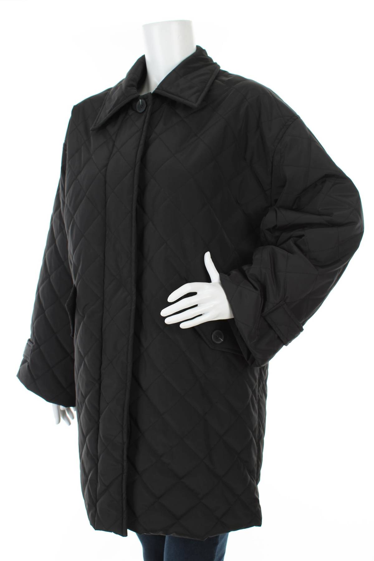 Дамско яке V by Very1