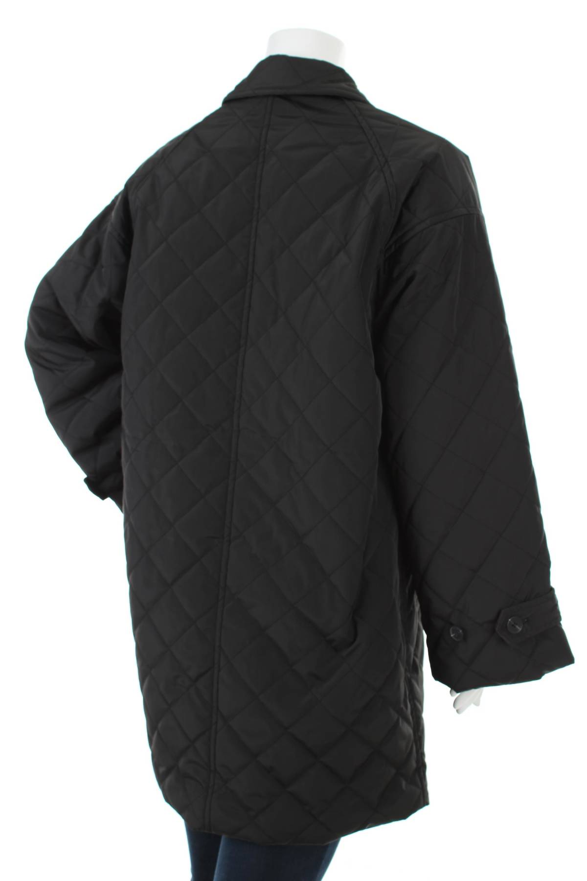 Дамско яке V by Very2