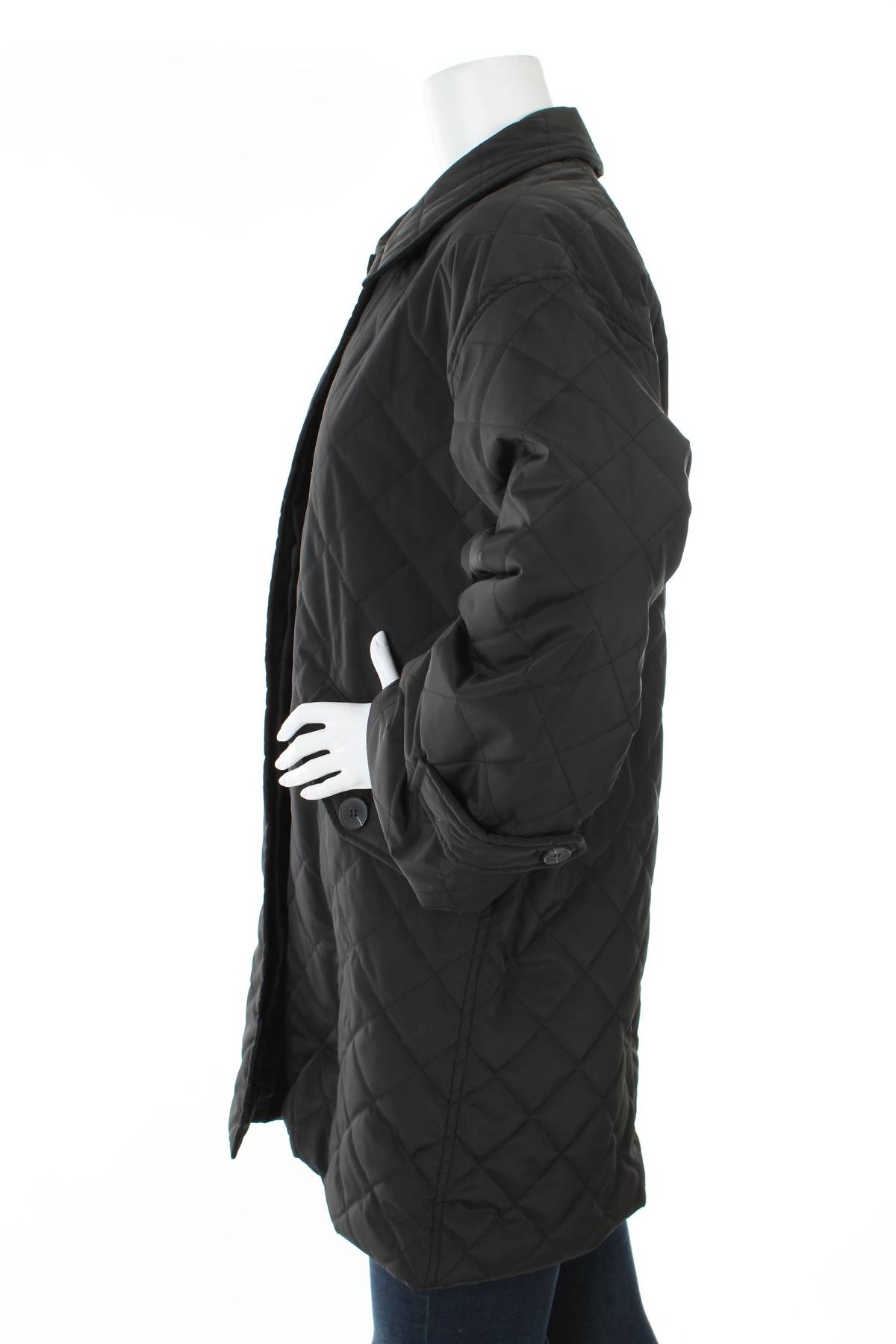 Дамско яке V by Very3