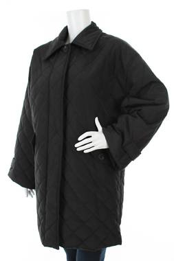 Дамско яке V by Very1