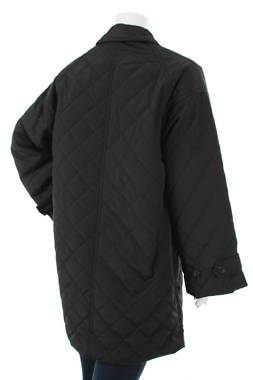 Дамско яке V by Very2