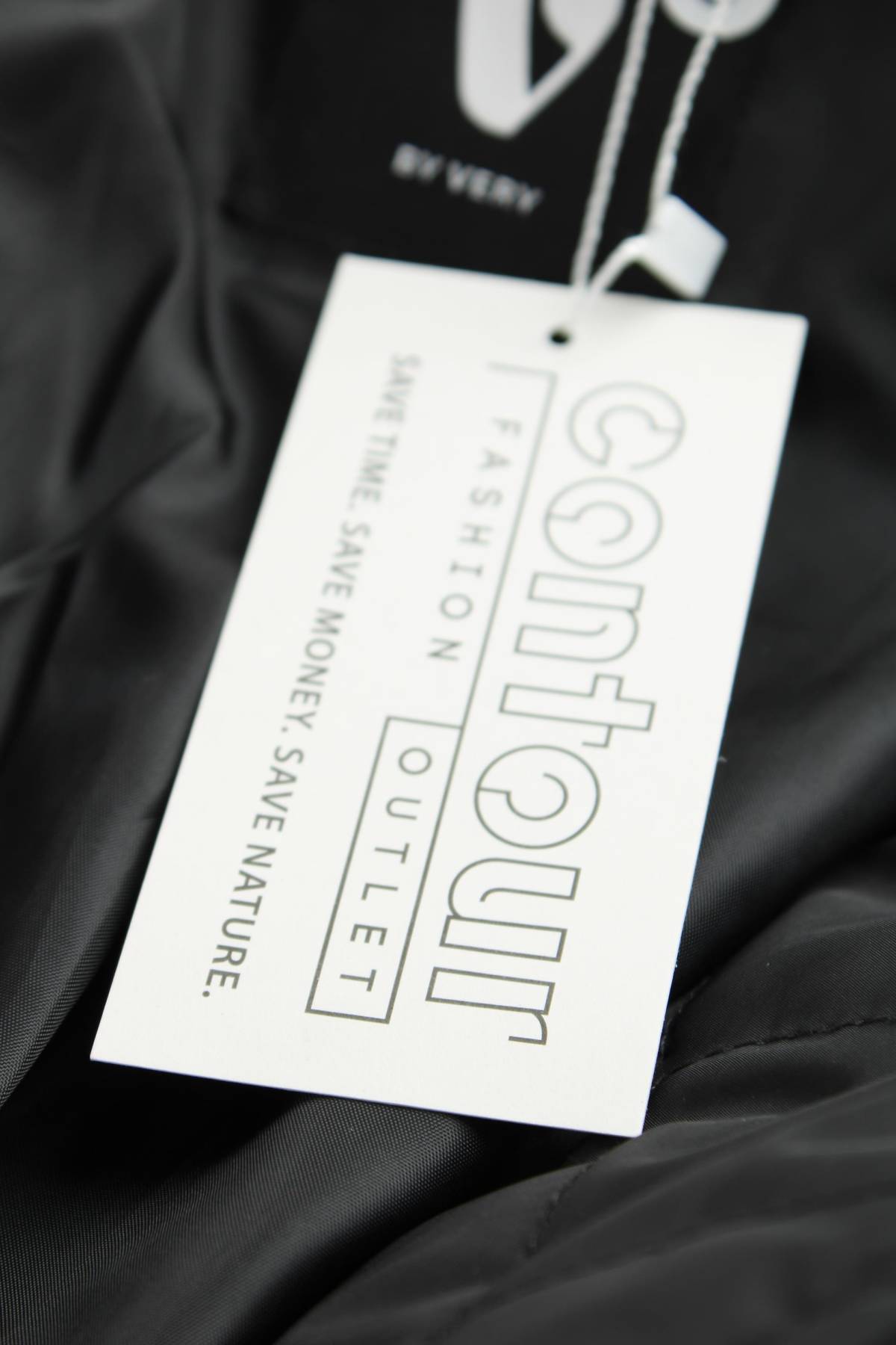 Дамско яке V by Very4