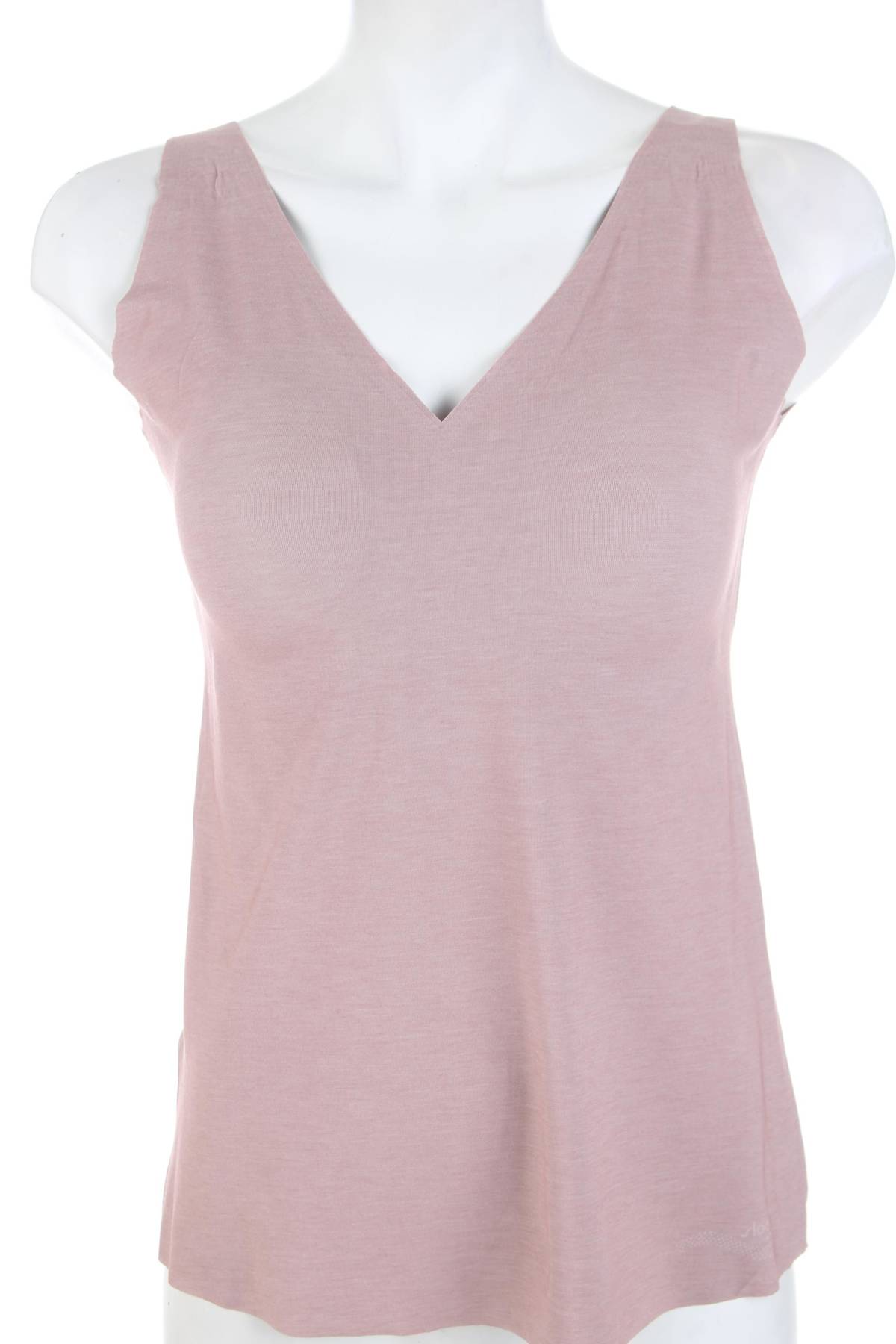 Κορσάζ Sloggi1