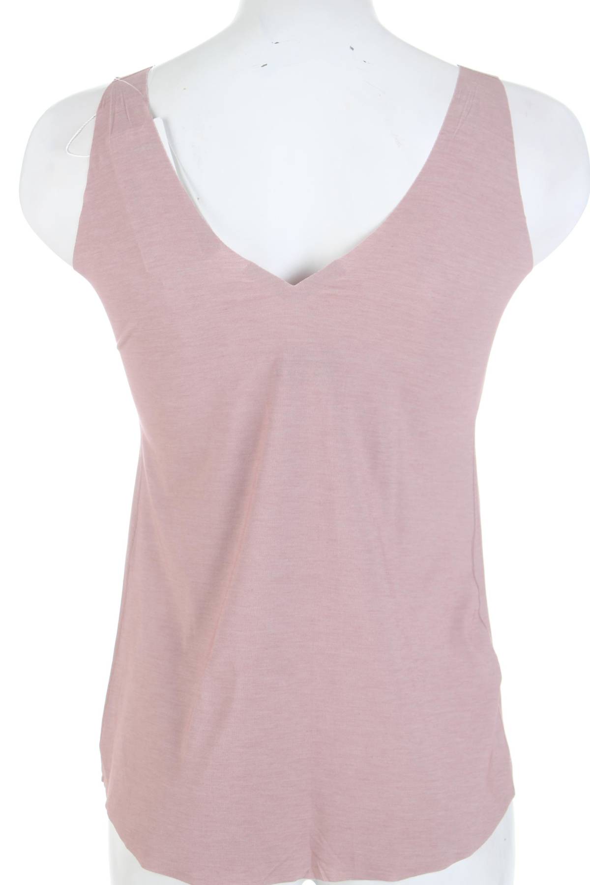 Κορσάζ Sloggi2