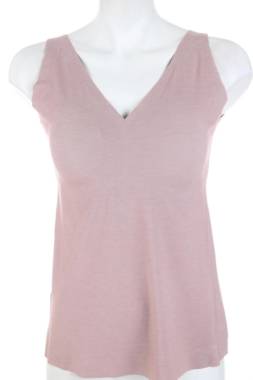 Κορσάζ Sloggi1