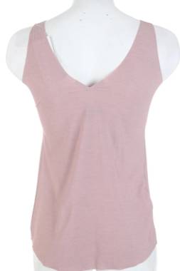 Κορσάζ Sloggi2