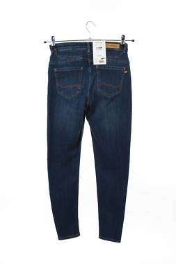 Дамски дънки Bonobo2