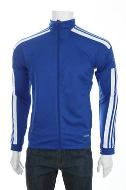 Ανδρική αθλητική ζακέτα Adidas2