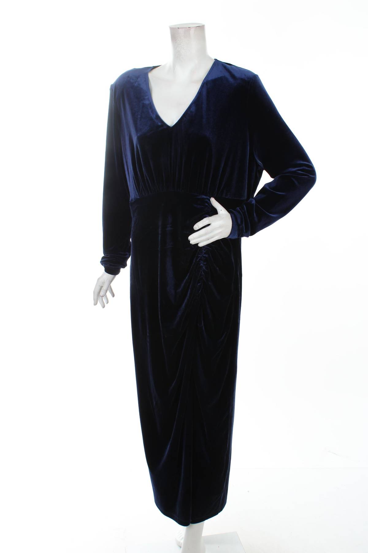 Φορέματα V by Very1