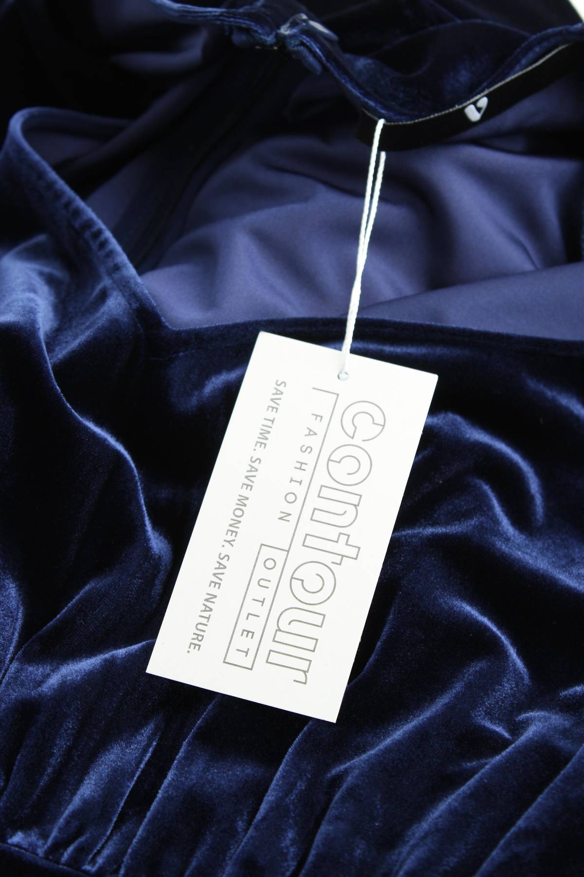 Φορέματα V by Very3