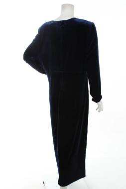 Φορέματα V by Very2