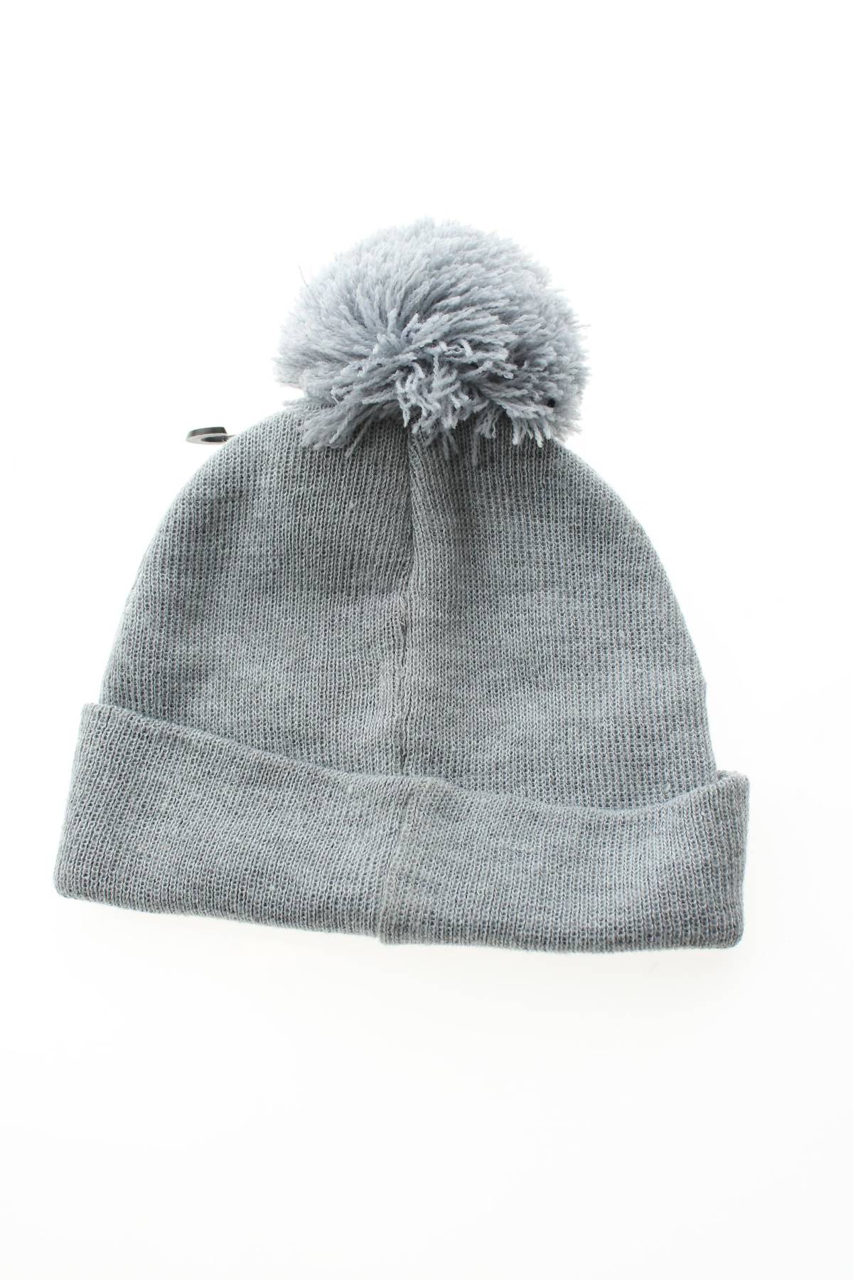 Детска шапка Herschel2