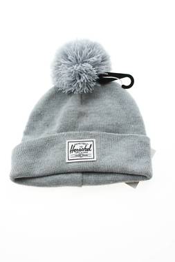 Детска шапка Herschel1