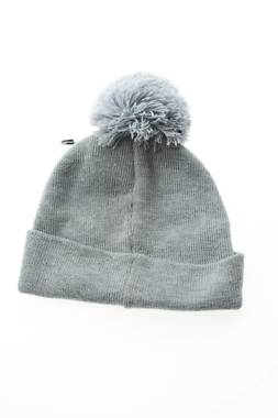 Детска шапка Herschel2