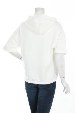 Дамски суичър Tom Tailor2