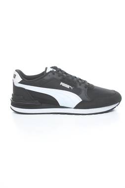 Αθλητικά παπούτσια Puma1