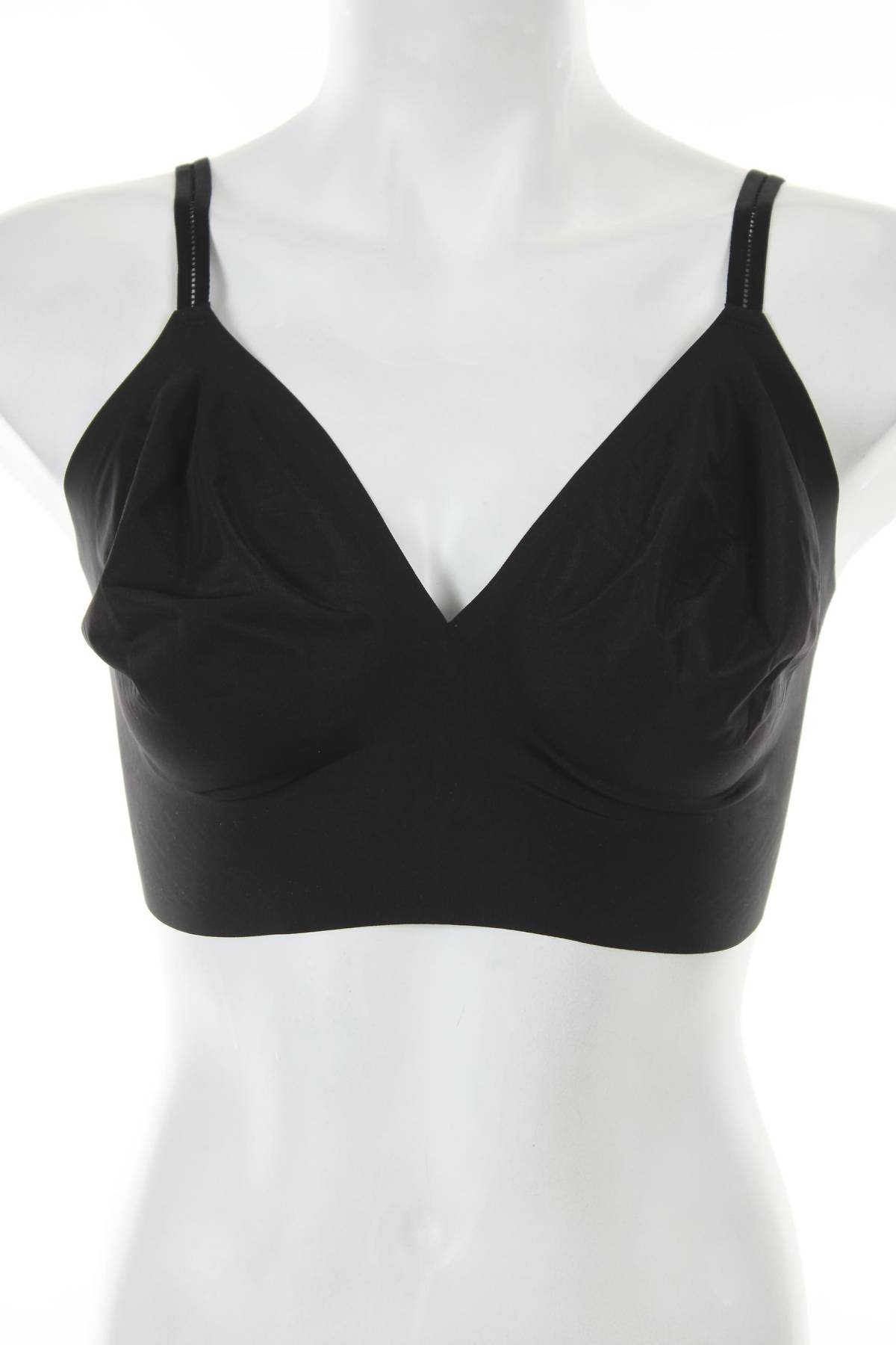 Сутиен Sloggi1