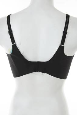 Сутиен Sloggi2