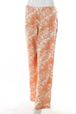 Дамска пижама Calvin Klein1