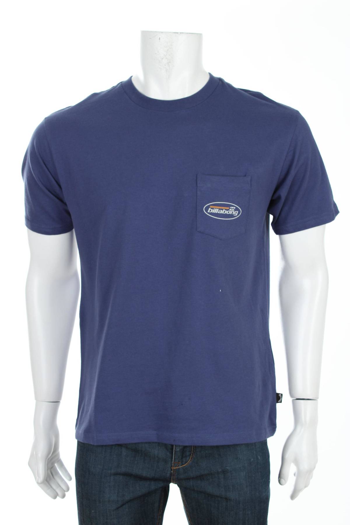 Ανδρικό t-shirt Billabong1