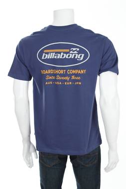 Ανδρικό t-shirt Billabong2