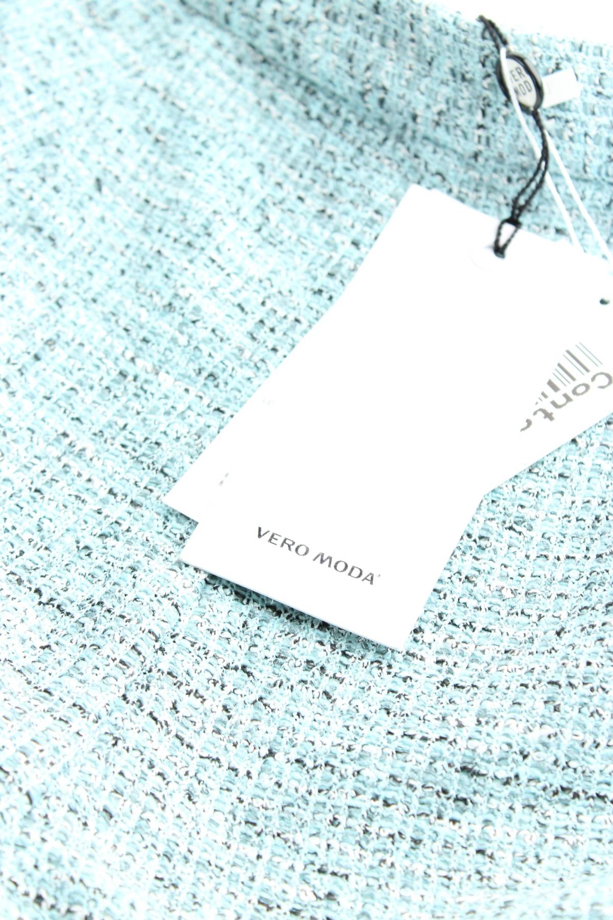 Φούστα-παντελόνι Vero Moda3