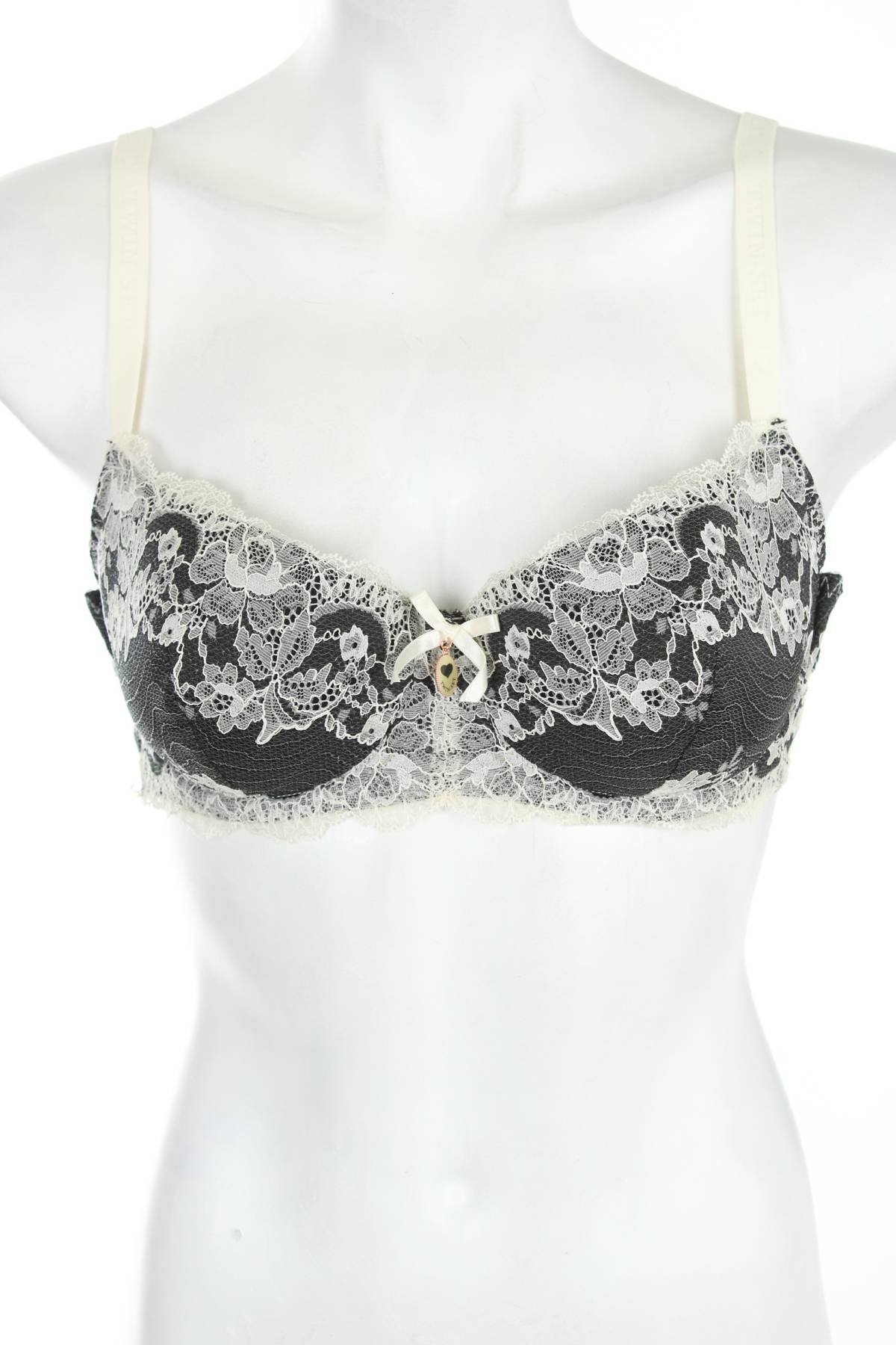 Σουτιέν Twinset1