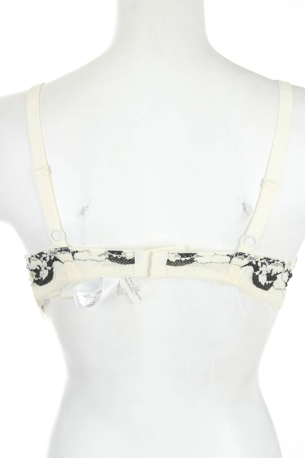 Σουτιέν Twinset2