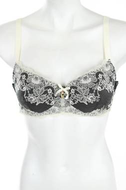 Сутиен Twinset1