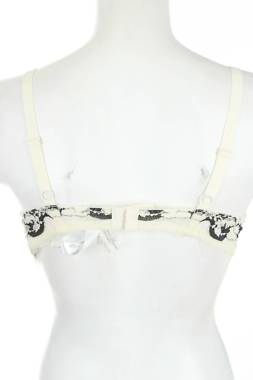 Сутиен Twinset2