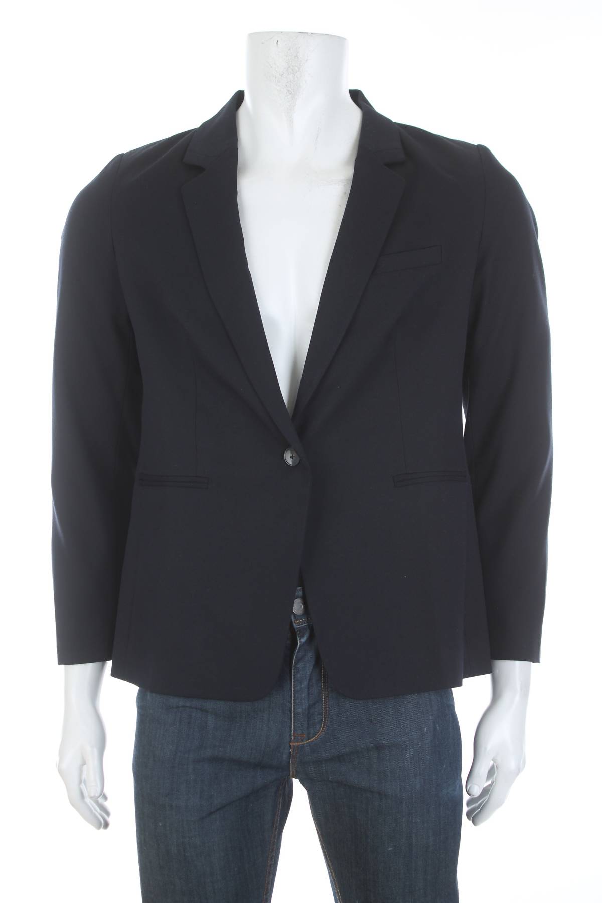 Ανδρικό σακάκι Caroll Paris1