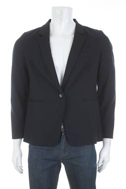 Ανδρικό σακάκι Caroll Paris1