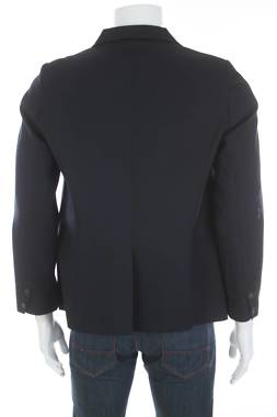 Ανδρικό σακάκι Caroll Paris2