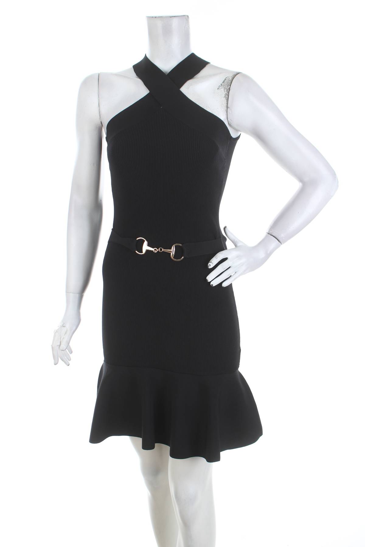 Рокля Lipsy London1