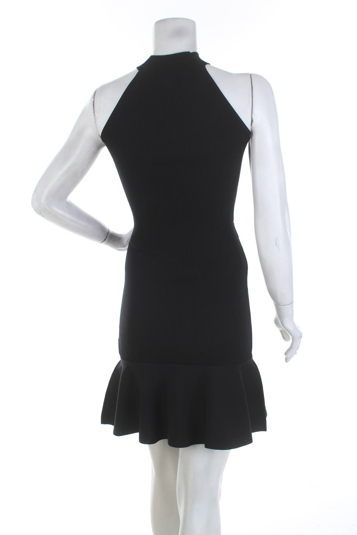 Рокля Lipsy London2