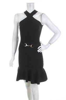 Рокля Lipsy London1