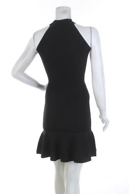 Рокля Lipsy London2